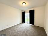 161 Serenity Circle - Photo 34