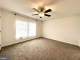 161 Serenity Circle - Photo 35