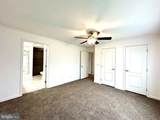 161 Serenity Circle - Photo 36