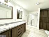 161 Serenity Circle - Photo 37