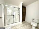 161 Serenity Circle - Photo 38