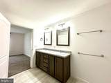 161 Serenity Circle - Photo 39