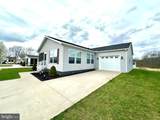 161 Serenity Circle - Photo 4