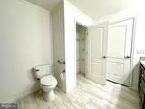161 Serenity Circle - Photo 40