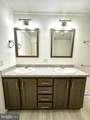 161 Serenity Circle - Photo 41