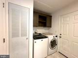 161 Serenity Circle - Photo 42