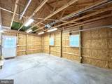 161 Serenity Circle - Photo 43