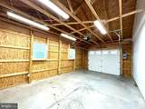 161 Serenity Circle - Photo 44