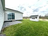 161 Serenity Circle - Photo 6