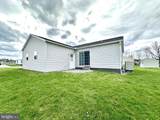 161 Serenity Circle - Photo 7