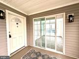 161 Serenity Circle - Photo 8