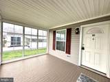 161 Serenity Circle - Photo 9