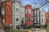 645 Q Street - Photo 1