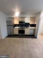 645 Q Street - Photo 10