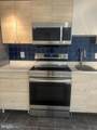 645 Q Street - Photo 11