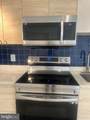645 Q Street - Photo 12