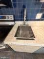 645 Q Street - Photo 13