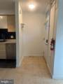 645 Q Street - Photo 14