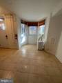 645 Q Street - Photo 15