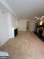 645 Q Street - Photo 16