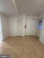 645 Q Street - Photo 17