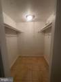 645 Q Street - Photo 18
