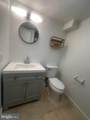 645 Q Street - Photo 19