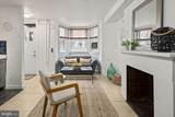 645 Q Street - Photo 2