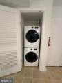 645 Q Street - Photo 21