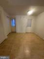 645 Q Street - Photo 22