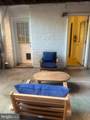 645 Q Street - Photo 24