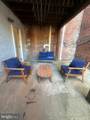 645 Q Street - Photo 25
