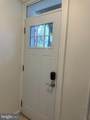 645 Q Street - Photo 26