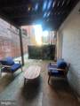 645 Q Street - Photo 27