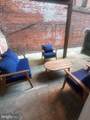 645 Q Street - Photo 28