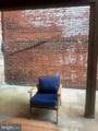 645 Q Street - Photo 29