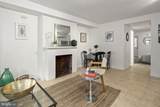 645 Q Street - Photo 3