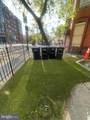 645 Q Street - Photo 30