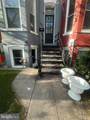 645 Q Street - Photo 31