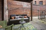 645 Q Street - Photo 7