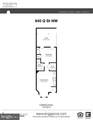 645 Q Street - Photo 8