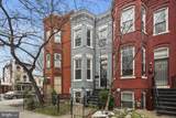 645 Q Street - Photo 9