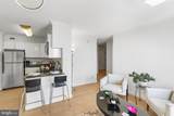 1245 4TH Street - Photo 10