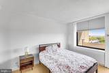 1245 4TH Street - Photo 11