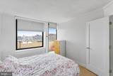 1245 4TH Street - Photo 12
