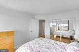 1245 4TH Street - Photo 13