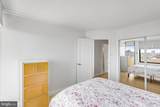 1245 4TH Street - Photo 14