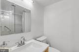 1245 4TH Street - Photo 15