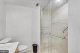 1245 4TH Street - Photo 16