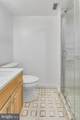 1245 4TH Street - Photo 17